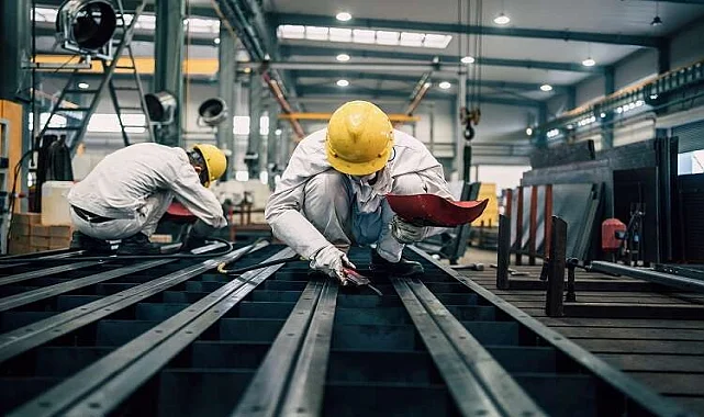 Gölbaşı Fabrika Taşıma